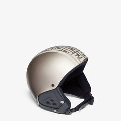 Ski Helmet