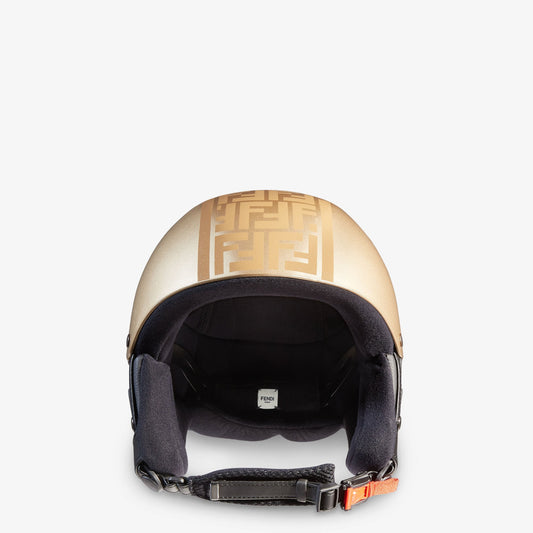 Ski Helmet