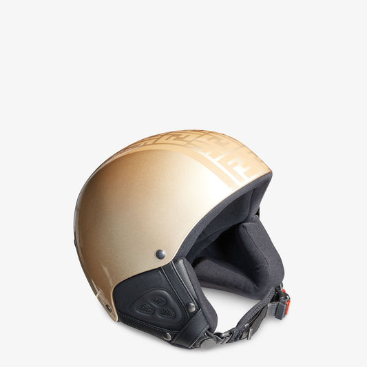 Ski Helmet