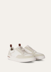 Newport Walk Sneaker