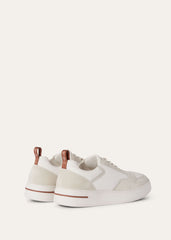 Newport Walk Sneaker