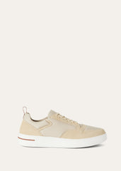 Newport Walk Sneaker