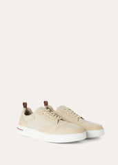 Newport Walk Sneaker