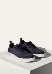 Newport Walk Sneaker