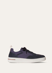 Newport Walk Sneaker