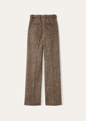 Edward Trousers