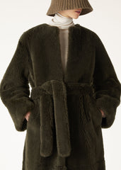 Keir Coat