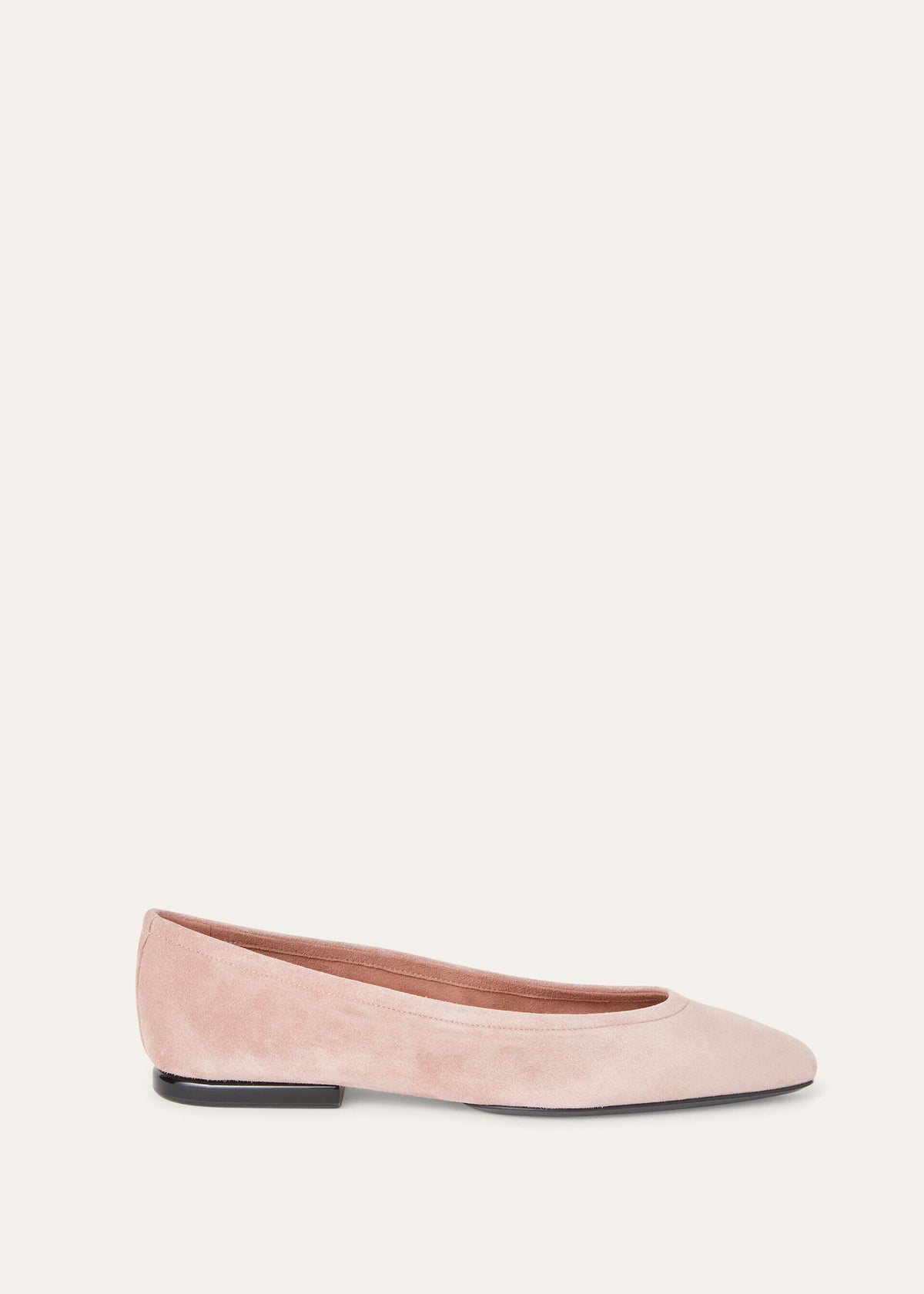 Primula Ballet Flat