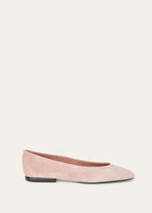 Primula Ballet Flat