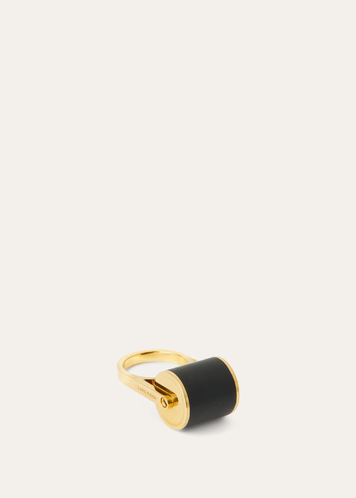 Duo Ring