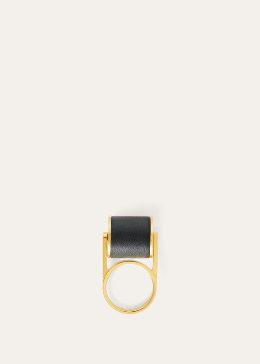 Duo Ring