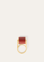 Duo Ring