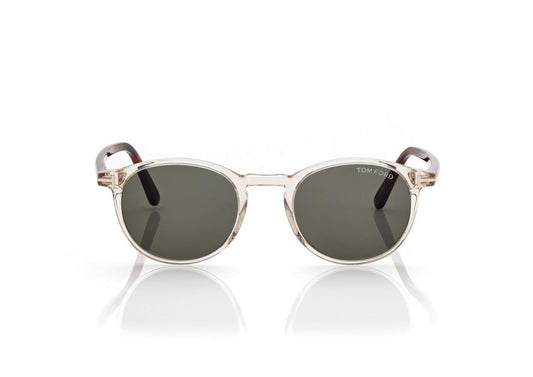 Andrea-02 Sunglasses