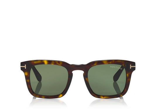 Dax Sunglasses