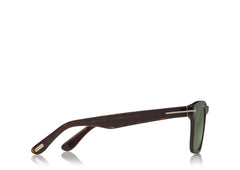 Dax Sunglasses