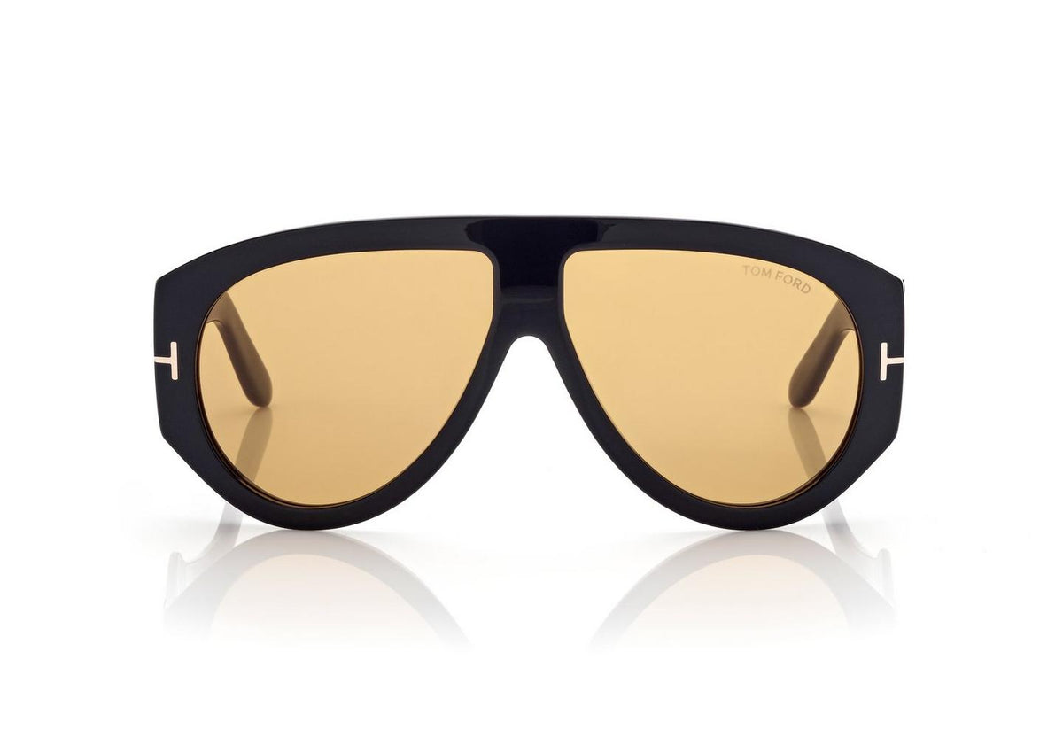 Bronson Sunglasses