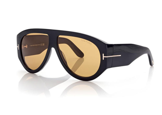 Bronson Sunglasses