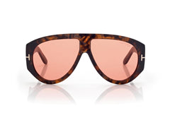 Bronson Sunglasses