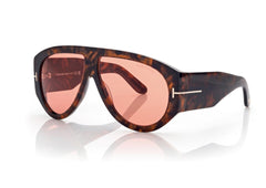 Bronson Sunglasses