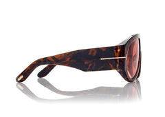 Bronson Sunglasses