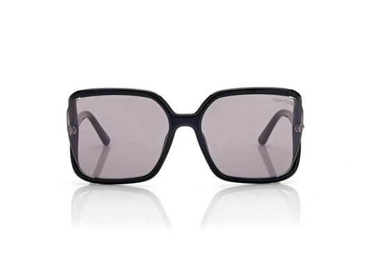 Solange-02 Sunglasses