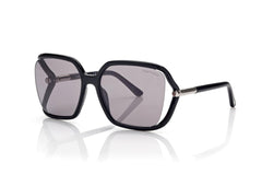 Solange-02 Sunglasses