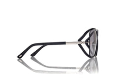 Solange-02 Sunglasses