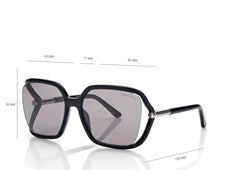 Solange-02 Sunglasses