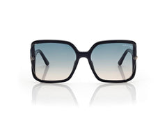 Solange-02 Sunglasses