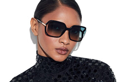 Solange-02 Sunglasses