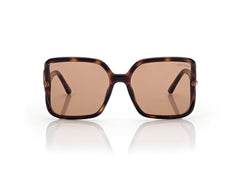 Solange-02 Sunglasses