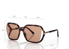 Solange-02 Sunglasses