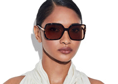 Solange-02 Sunglasses