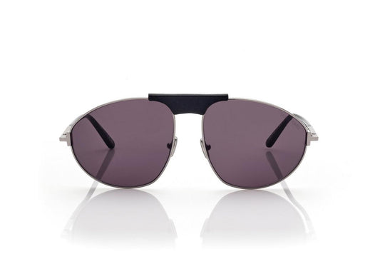 Ken Sunglasses