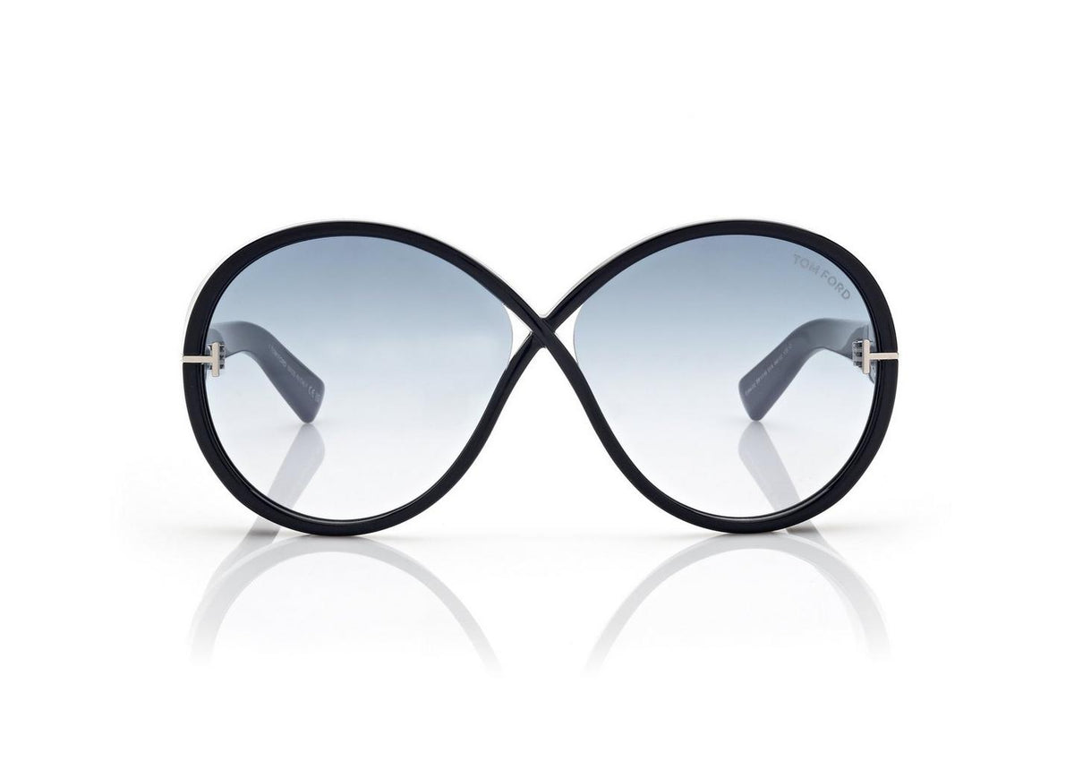 Edie Sunglasses