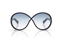 Edie Sunglasses