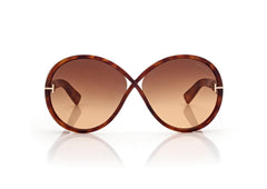 Edie Sunglasses