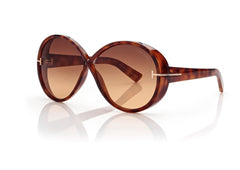 Edie Sunglasses