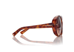 Edie Sunglasses