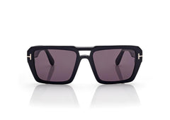 Redford Sunglasses