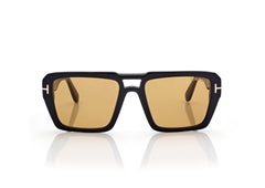 Redford Sunglasses