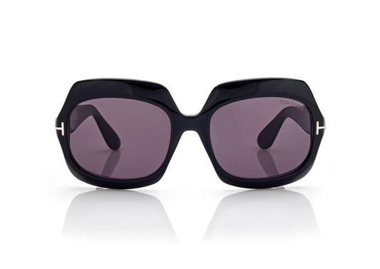 Ren Sunglasses