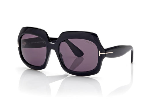 Ren Sunglasses