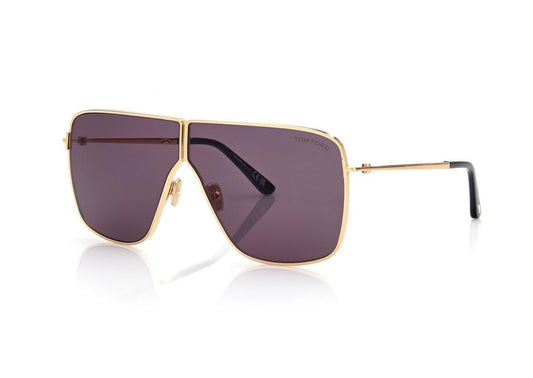 Huxley Sunglasses