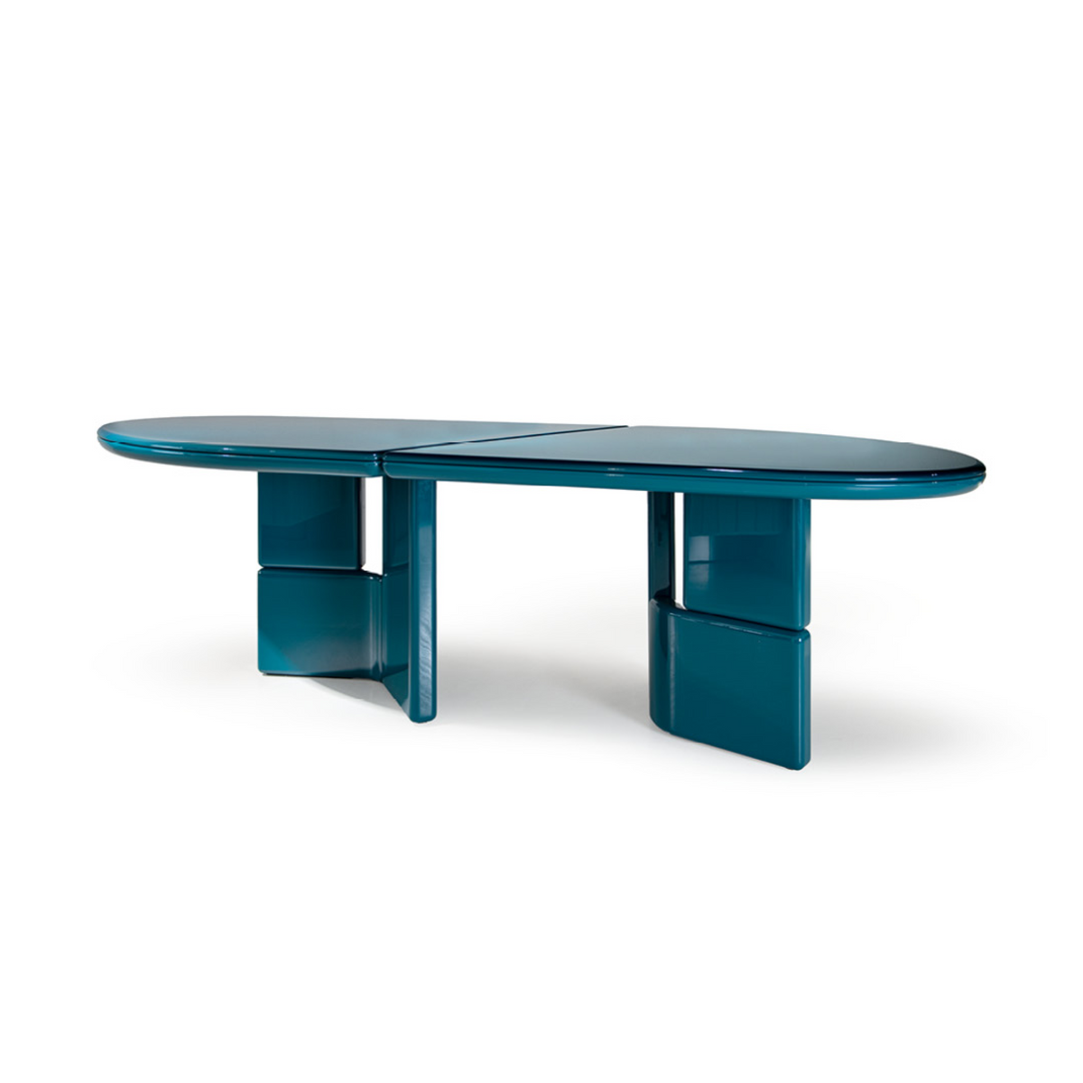 OVOO.8240 TABLE