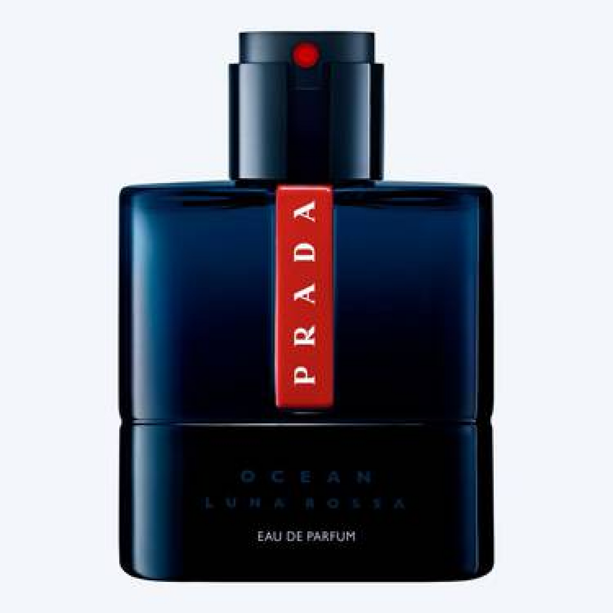 Luna Rossa Ocean Eau de Parfum