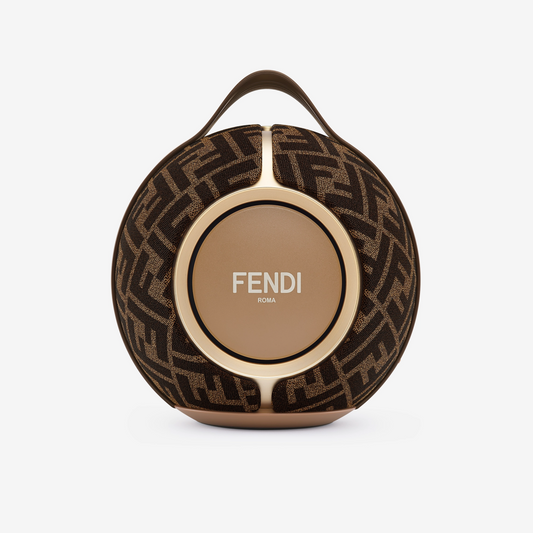 Fendi | Devialet Mania