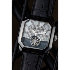 Berkeley King Titan Tourbillon