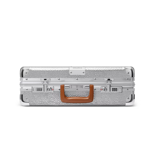 Hammerschlag Hand-Carry Case