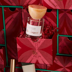 Fortnum's Beauty Advent Calendar 2024